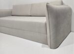 Sofa 003 - Image 2