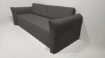 Sofa 003 - Image 3