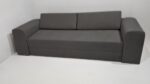 Sofa 002 - Image 5