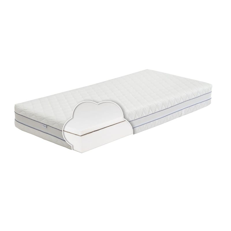 miegamojo lovos internetu