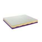 Nespyruoklinis čiužinys AUREA - Image 2