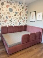 Lova kampu 005 - Image 2